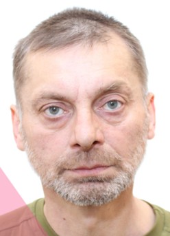 КУКУРУДЗЯК ВАСИЛЬ ДМИТРОВИЧ