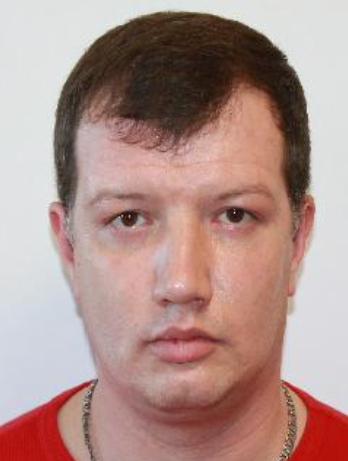ГЛИНЯНИЙ ЮРІЙ ОЛЕКСАНДРОВИЧ