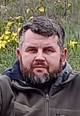 ЖУК ОЛЕКСАНДР ОЛЕКСАНДРОВИЧ