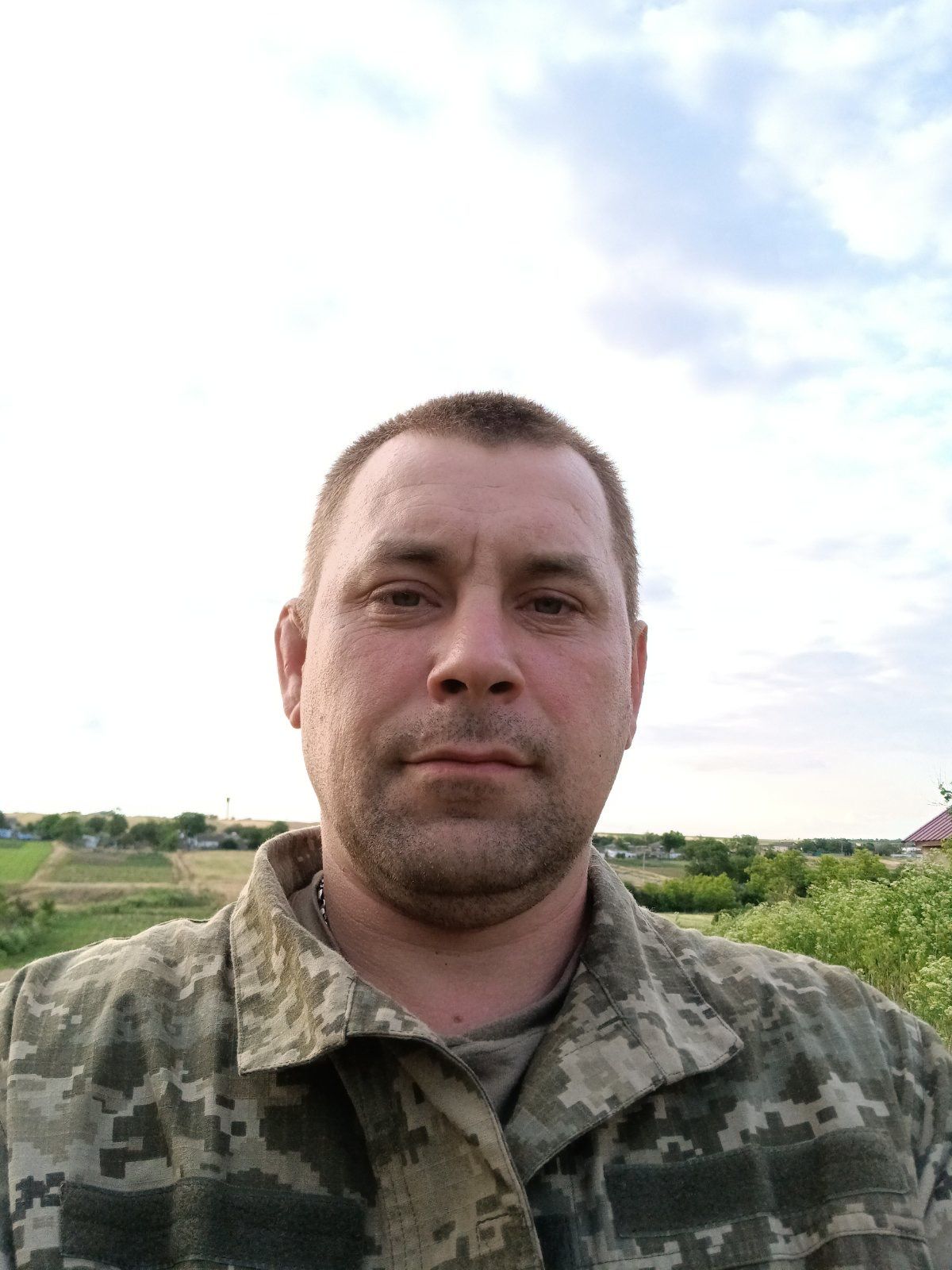 КРАЩУК ІВАН ВОЛОДИМИРОВИЧ