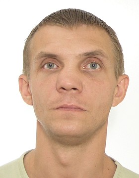 ЗЮКІН СЕРГІЙ ГРИГОРОВИЧ
