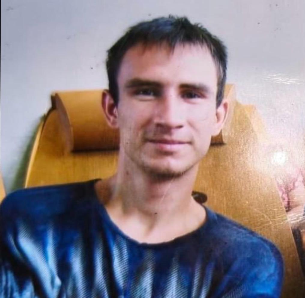 ГВОЗДЬ ЮРІЙ АНАТОЛІЙОВИЧ