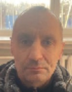ЖОГОЛКО ПАВЛО МИХАЙЛОВИЧ