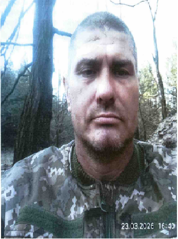 ПУКАЛЯК АНДРІЙ ВОЛОДИМИРОВИЧ