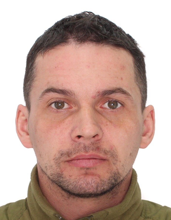 КИСЕЛЬОВ ДМИТРО ІГОРОВИЧ