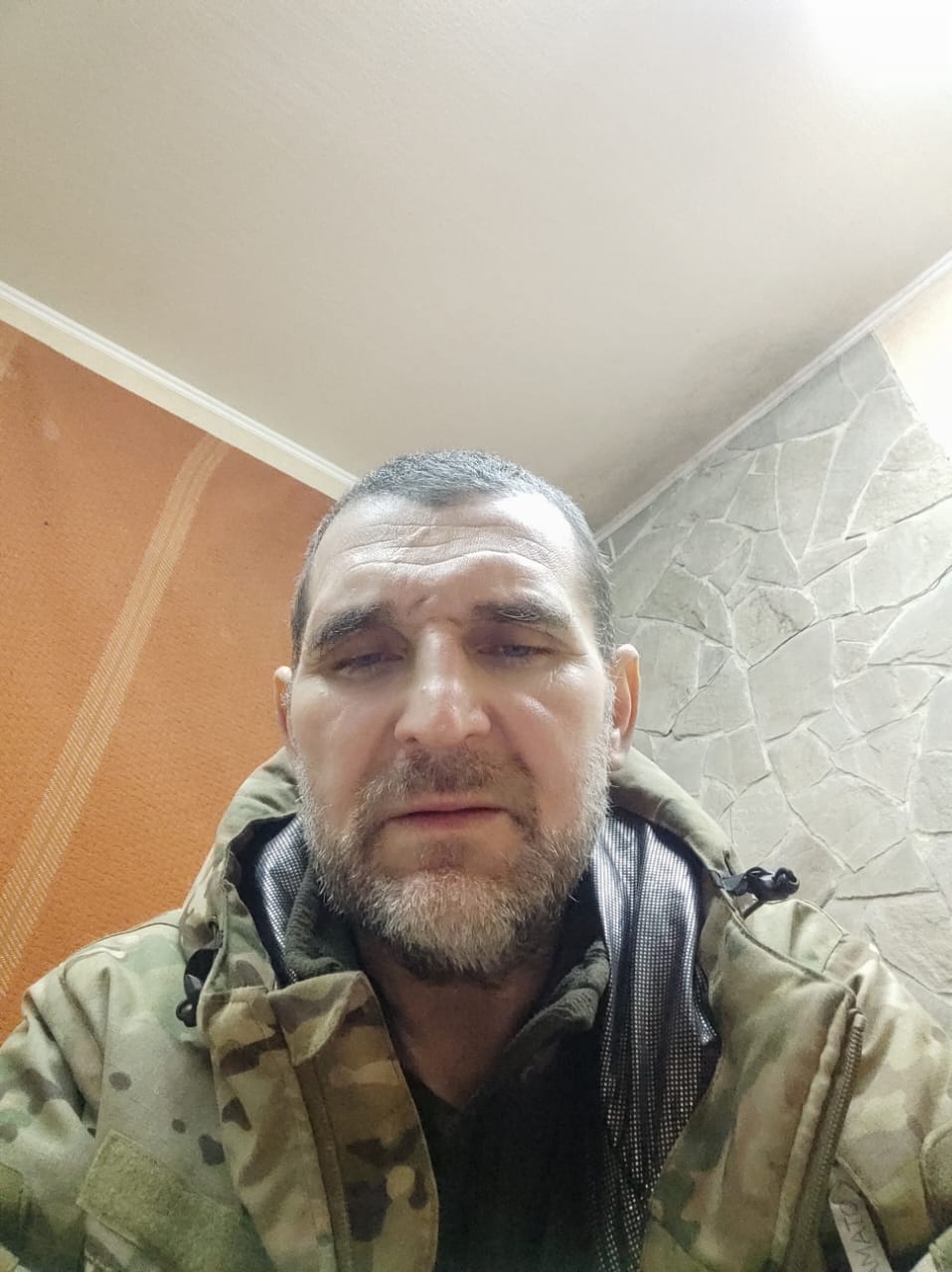БІЛОУС ОЛЕКСІЙ АНТОНОВИЧ