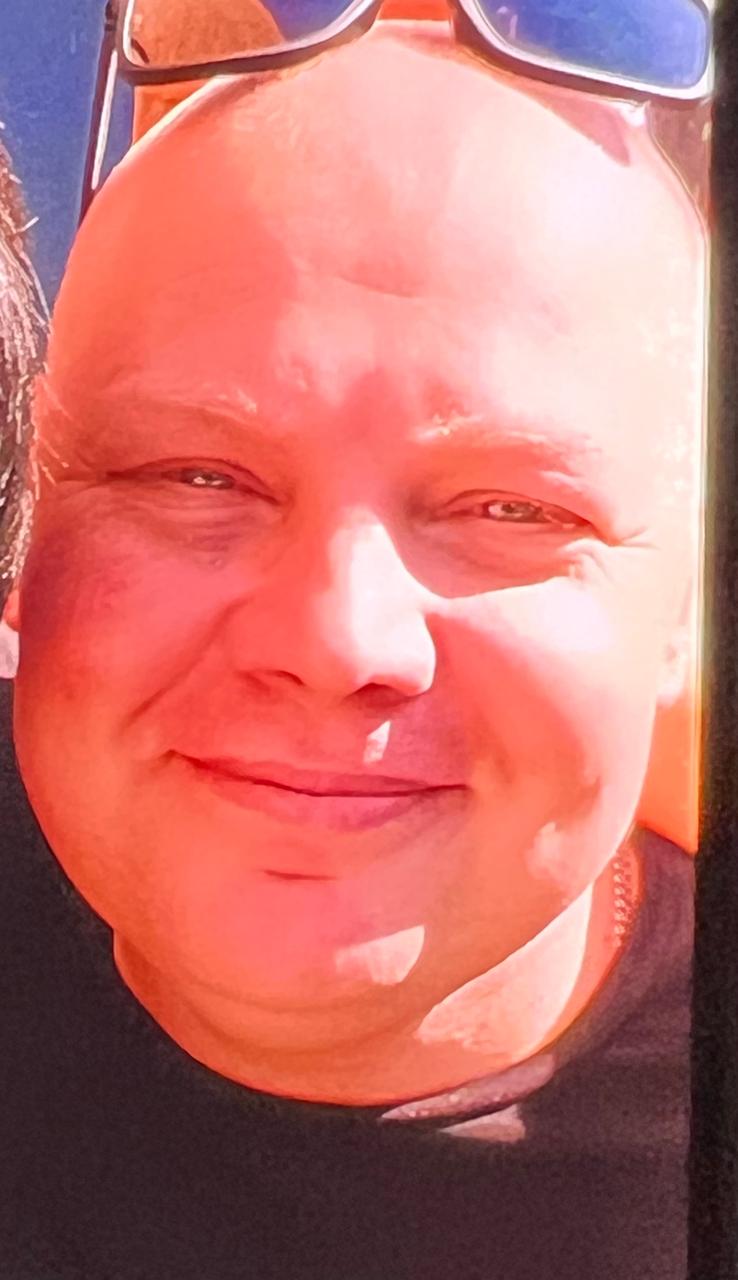 ПОПОВИЧ ВІТАЛІЙ АНАТОЛІЙОВИЧ