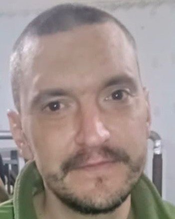 ДАРУН АНДРІЙ АНАТОЛІЙОВИЧ