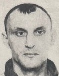 НЕВІДОМИЙ АНДРІЙ ВОЛОДИМИРОВИЧ