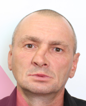 КРАСЮН ІГОР МИКОЛАЙОВИЧ