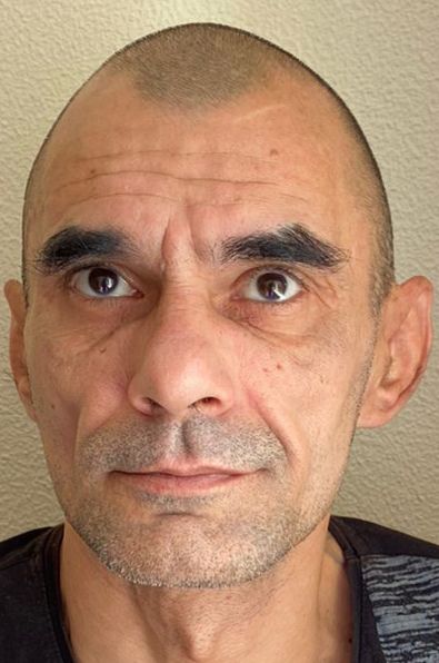 ДРИНГЕЛЬ ВАЛЕРІЙ ВАЛЕРІЙОВИЧ