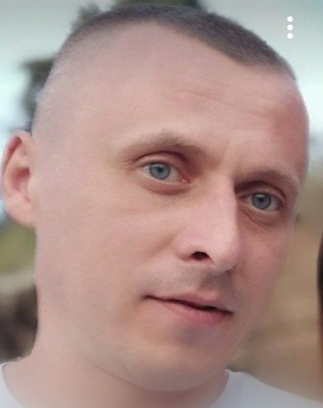 ВЕНГРУС ОЛЕГ АНАТОЛІЙОВИЧ
