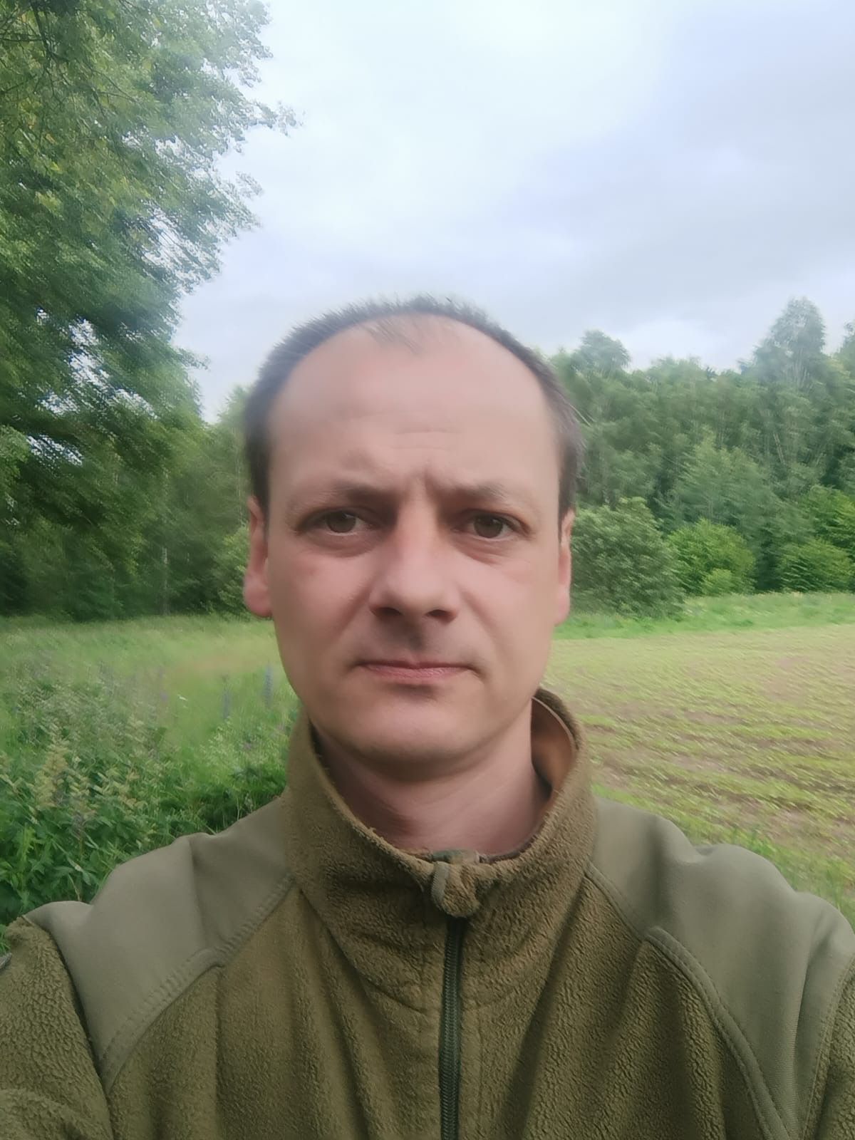 МОТУЗЕНКО СЕРГІЙ ВІКТОРОВИЧ