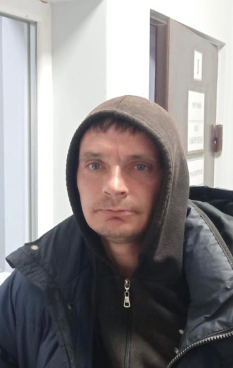 ЦИБУЛЬСЬКИЙ ВОЛОДИМИР ТАДЕЙОВИЧ