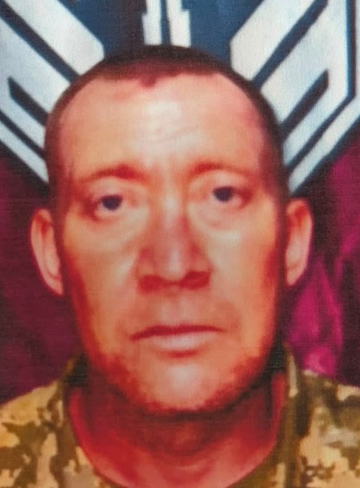 НІСТРАТОВ БОГДАН ОЛЕКСАНДРОВИЧ