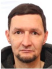 ВАЛЬКОВ ВОЛОДИМИР ВІКТОРОВИЧ