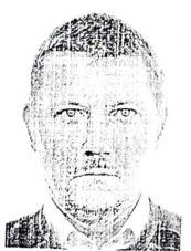 ЧОРНИЙ МАКСИМ ГРИГОРОВИЧ
