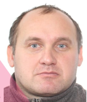 САДОВСЬКИЙ ВОЛОДИМИР ІВАНОВИЧ