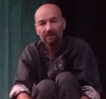 ДОПІРА ВОЛОДИМИР ПЕТРОВИЧ