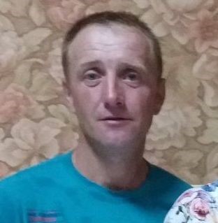 ДЖИГИРИС ВАСИЛЬ ПЕТРОВИЧ