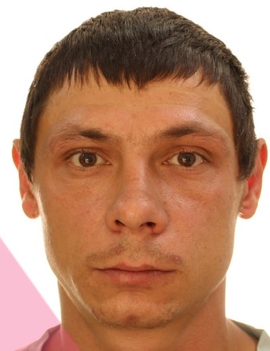 КРАВЕЦЬ АНДРІЙ АНДРІЙОВИЧ