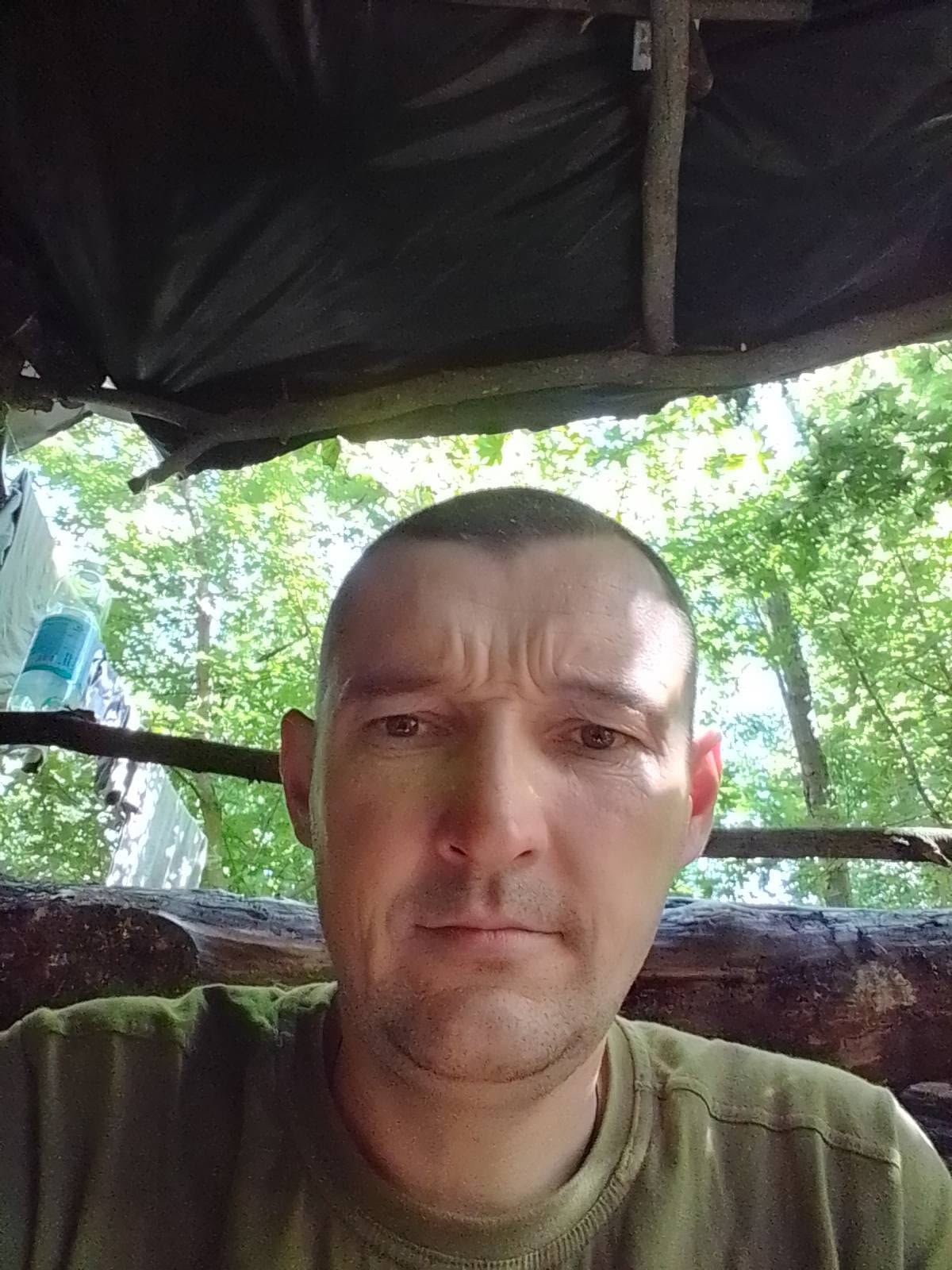 ШЕВЧУК ОЛЕКСАНДР ВОЛОДИМИРОВИЧ