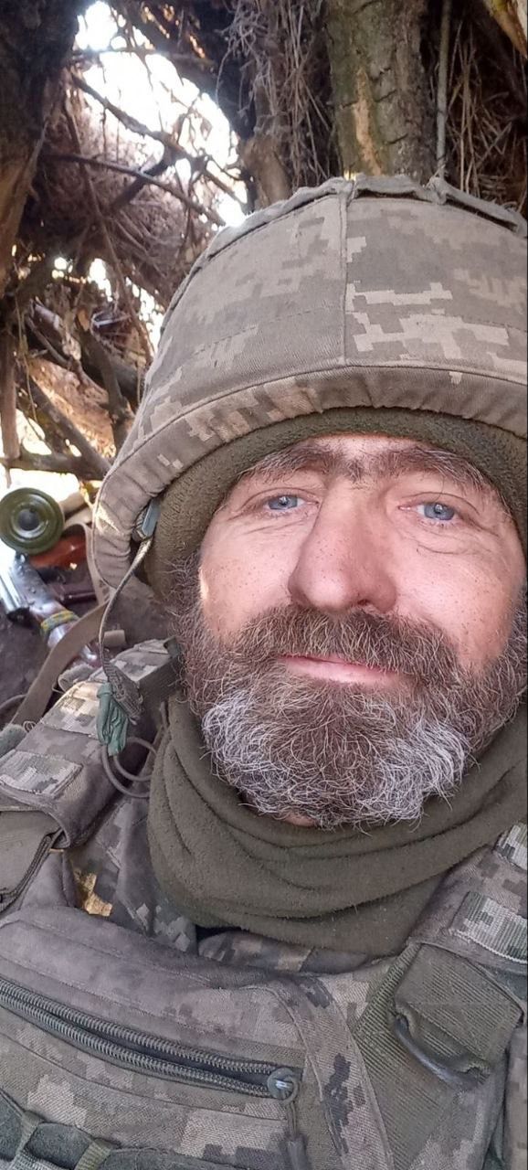 КОРНІЄНКО ВІТАЛІЙ ВОЛОДИМИРОВИЧ