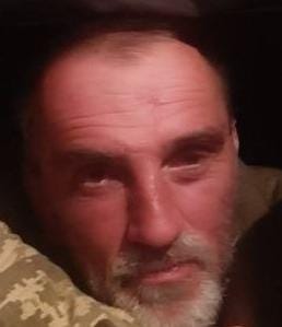ХОРІШКО ІГОР ВАДИМОВИЧ