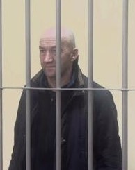 МИНАКА АНАТОЛІЙ ВОЛОДИМИРОВИЧ