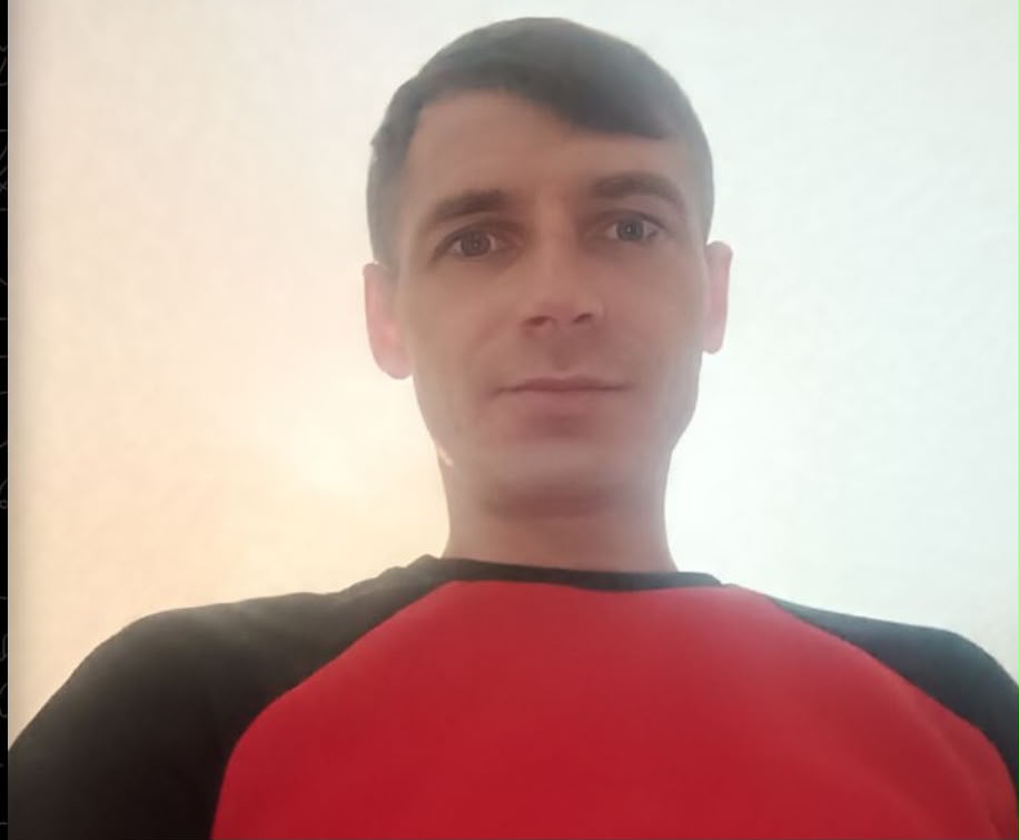ЗОЗУЛЯ СЕРГІЙ МИХАЙЛОВИЧ