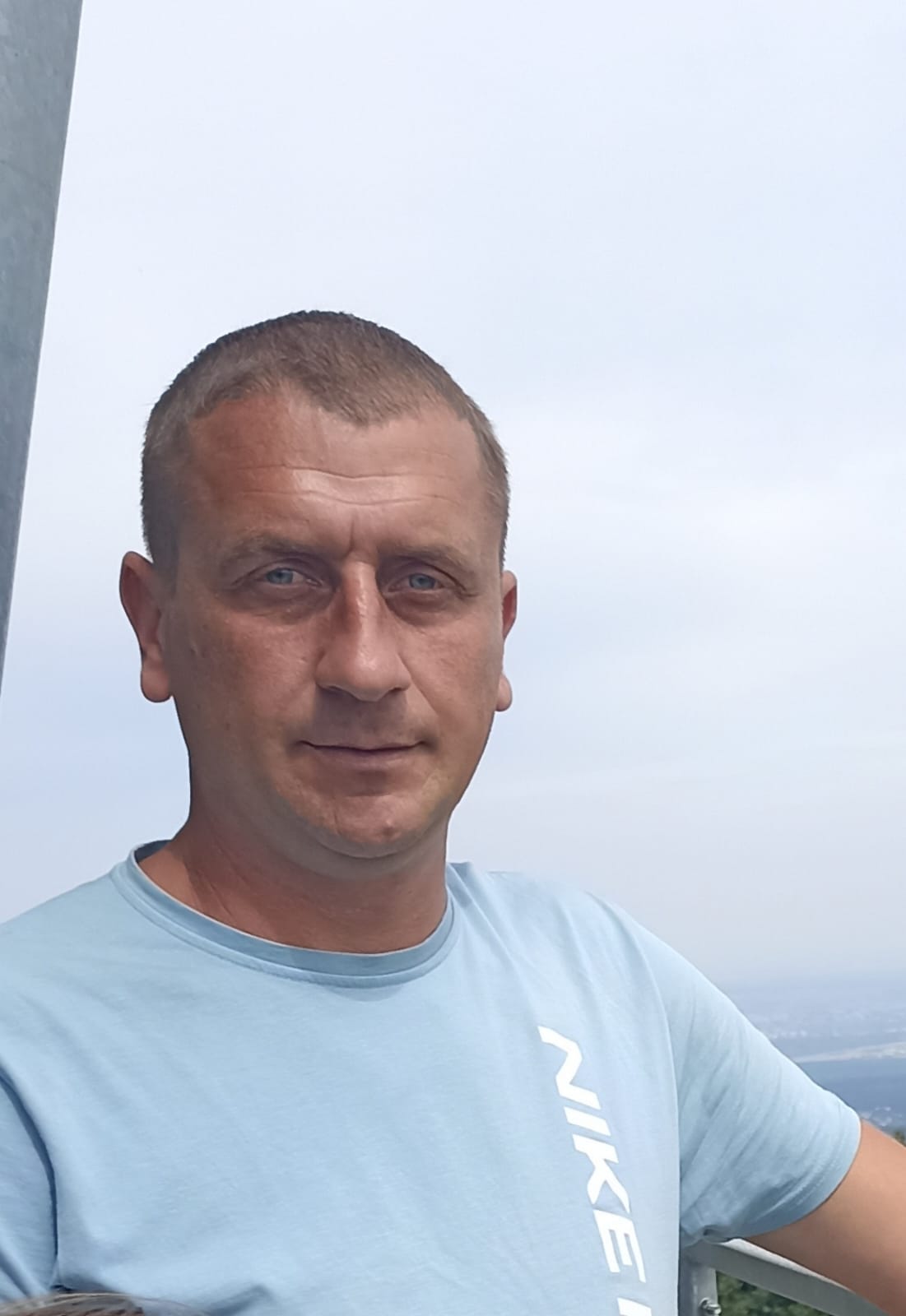 КУХАР ВОЛОДИМИР МИХАЙЛОВИЧ