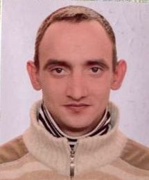 ЛАНТУХ ІВАН ІВАНОВИЧ