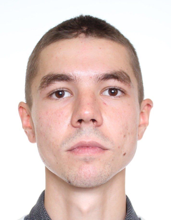 ШЕВЕЛЬ МАРК СЕРГІЙОВИЧ