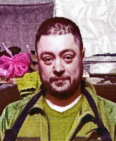 ТИХОНЕНКО СЕРГІЙ ІГОРОВИЧ