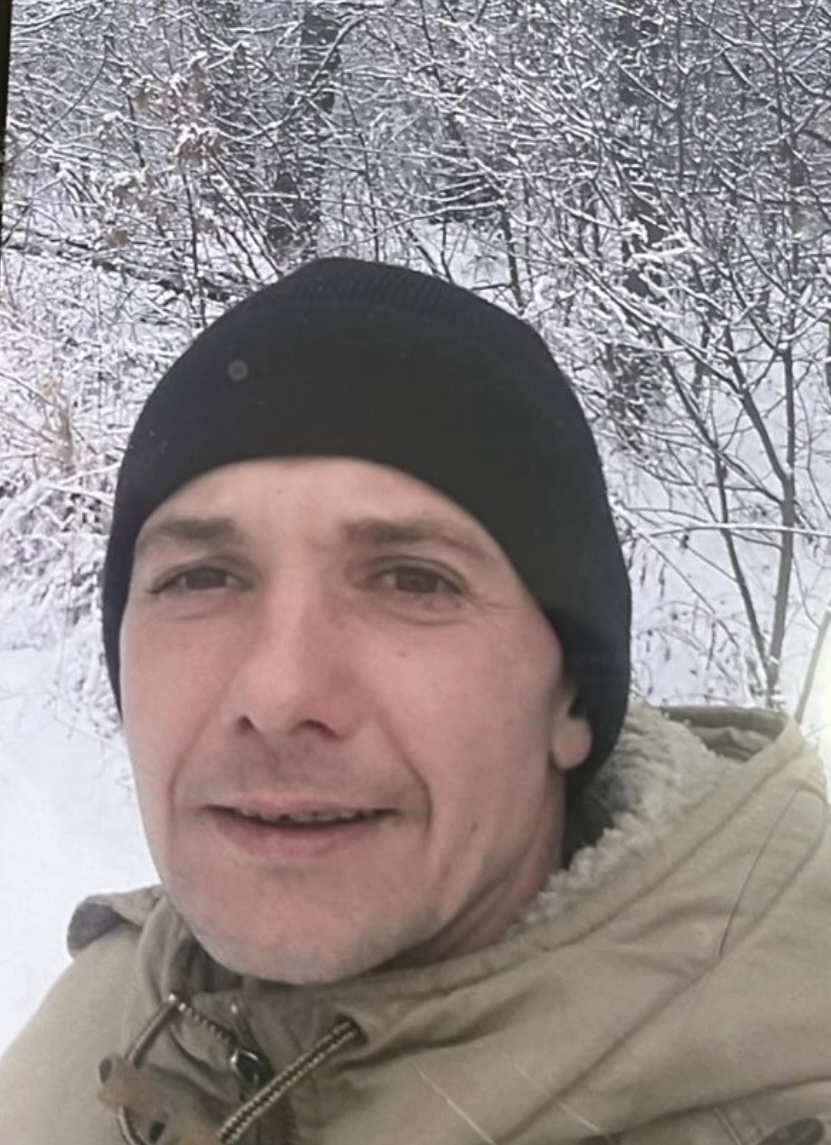 ГОРДІЄНКО ВОЛОДИМИР МИКОЛАЙОВИЧ