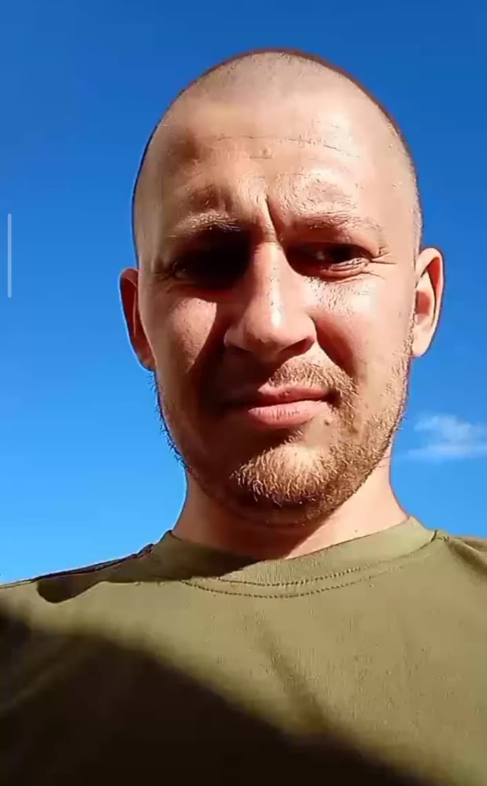 ЛАВРІНОВИЧ ВОЛОДИМИР ВІКТОРОВИЧ