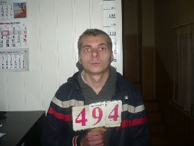 АСЛАМОВ ОЛЕКСАНДР ВІТАЛІЙОВИЧ