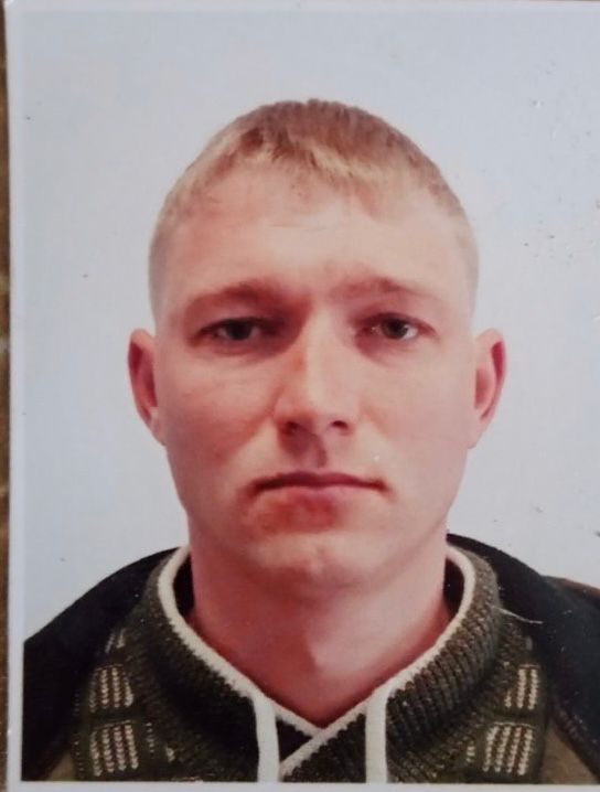 БАЛАЄВ РУСЛАН ОЛЕГОВИЧ