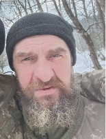 БЕЗКРОВНИЙ СЕРГІЙ МИКОЛАЙОВИЧ