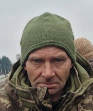 МИЩУК АНАТОЛІЙ МИХАЙЛОВИЧ