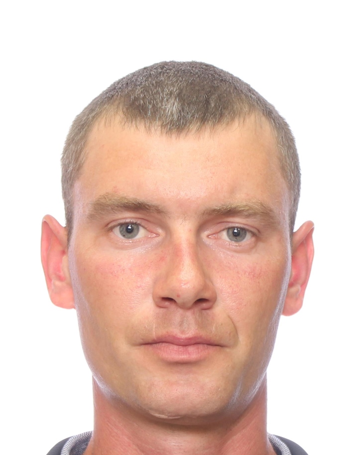 РЕВВА ПИЛИП ГЕОРГІЙОВИЧ