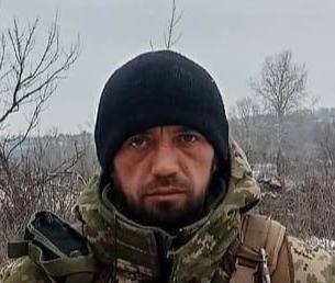 КОЛОНТАЙ ОЛЕКСАНДР ПАВЛОВИЧ