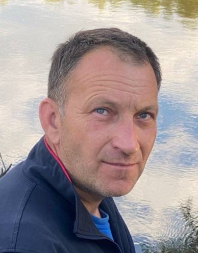 УСТИМЕНКО ОЛЕКСАНДР МИХАЙЛОВИЧ