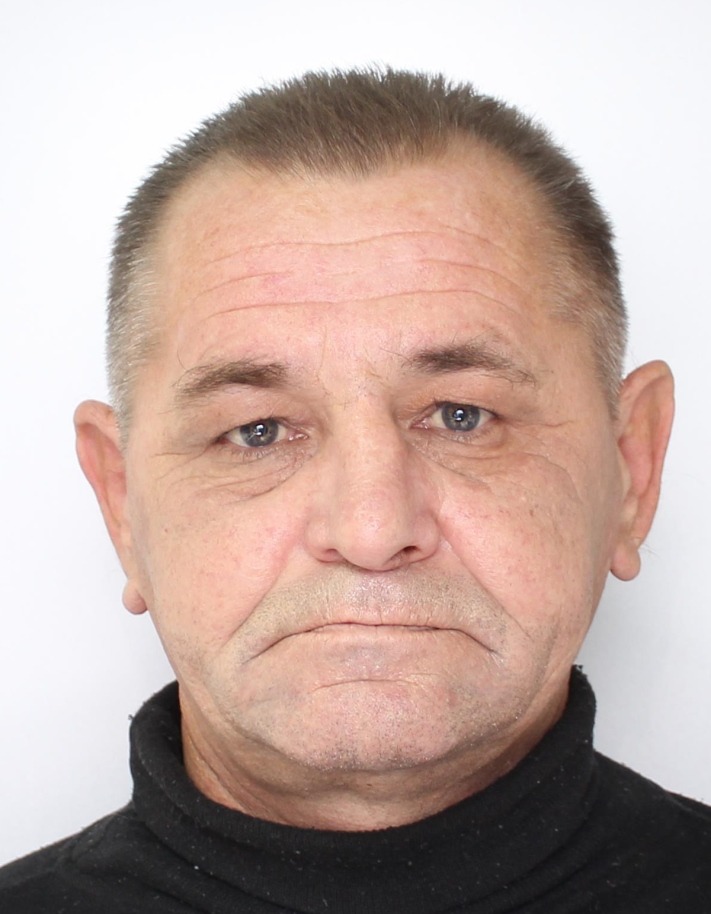 МАЛОШЕНКО ВОЛОДИМИР ВІКТОРОВИЧ