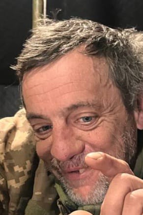 ПРИШЛЯКІВСЬКИЙ АНДРІЙ КАЗИМИРОВИЧ