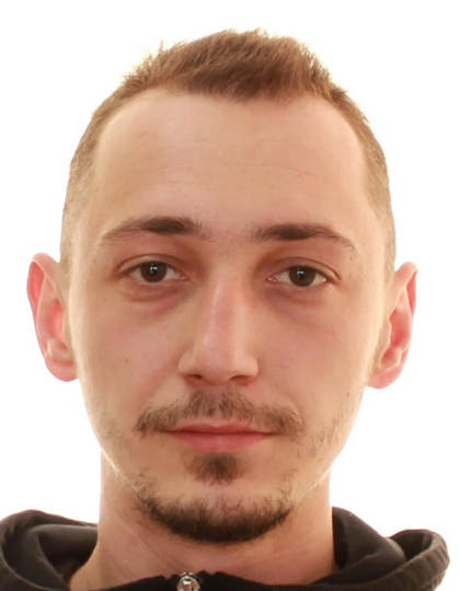 ПІНЧУК ОЛЕГ РОМАНОВИЧ