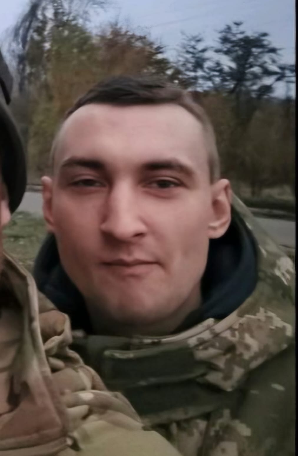 ІВАЩЕНКО ДМИТРО РОМАНОВИЧ