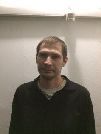 ПАРФЕНЧУК ОЛЕКСАНДР ІГОРОВИЧ