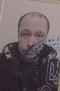 МЕЛЬНИЧЕНКО АРХИП ІЛЛІЧ
