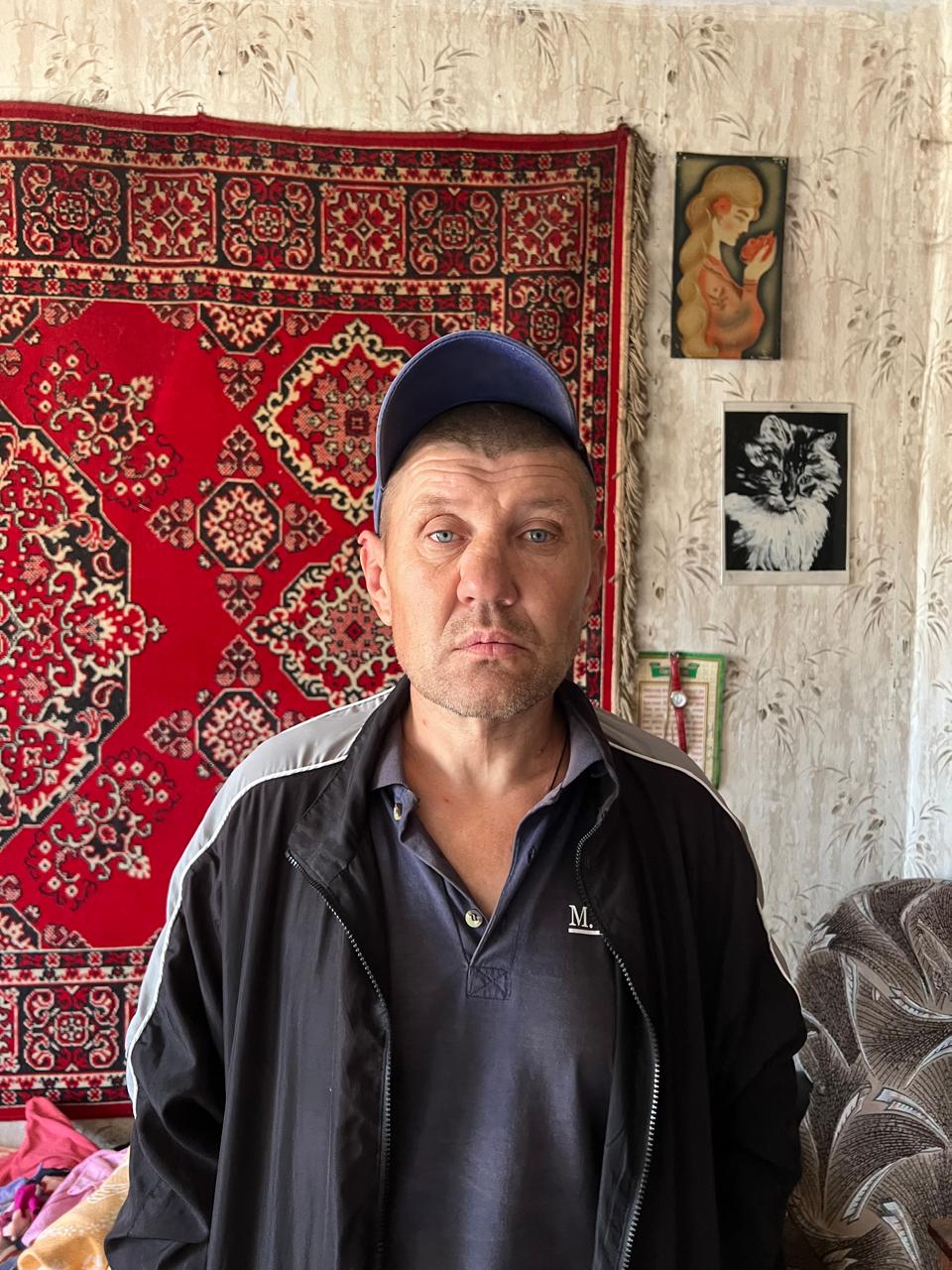 ГУКАЛ АНАТОЛІЙ ВАСИЛЬОВИЧ